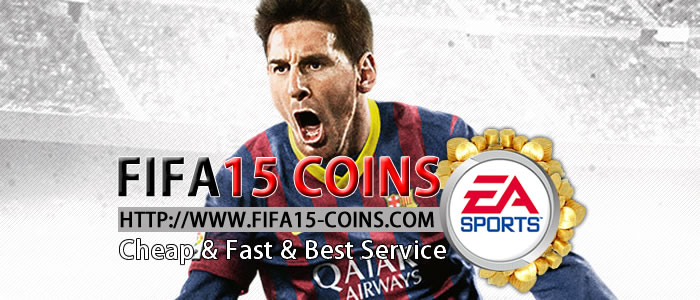FIFA15-coins 