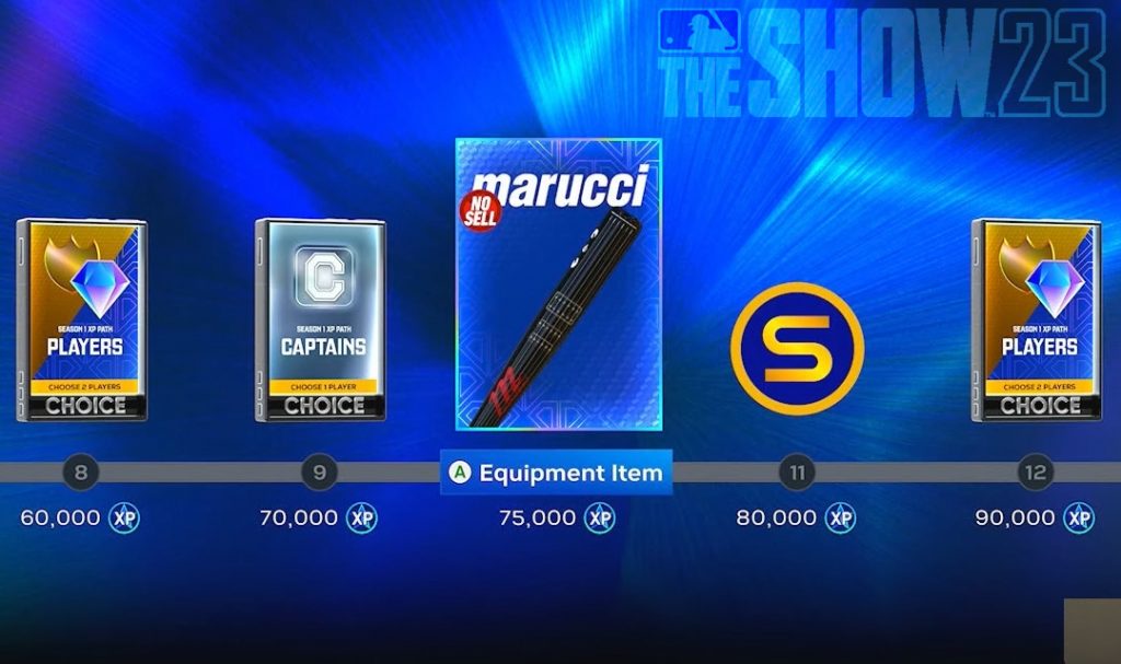 How To Get Stubs Fast In MLB The Show 23?