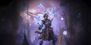Mastering Time-Lost Jewels in Path of Exile 2: Your Ultimate Guide