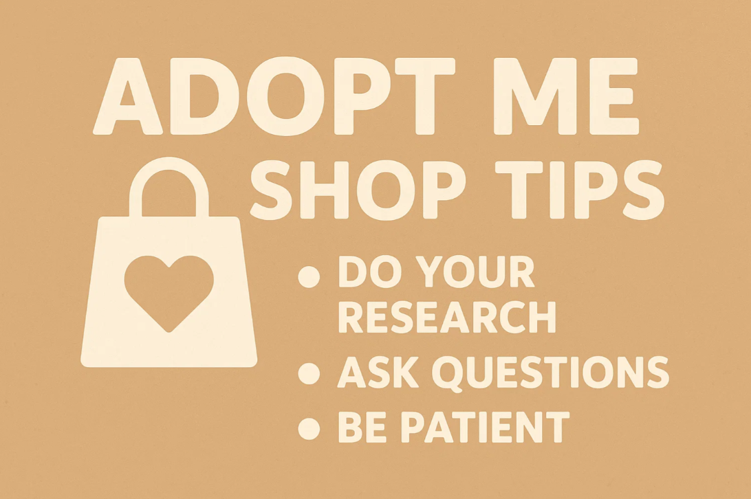 adopt me pets for sale