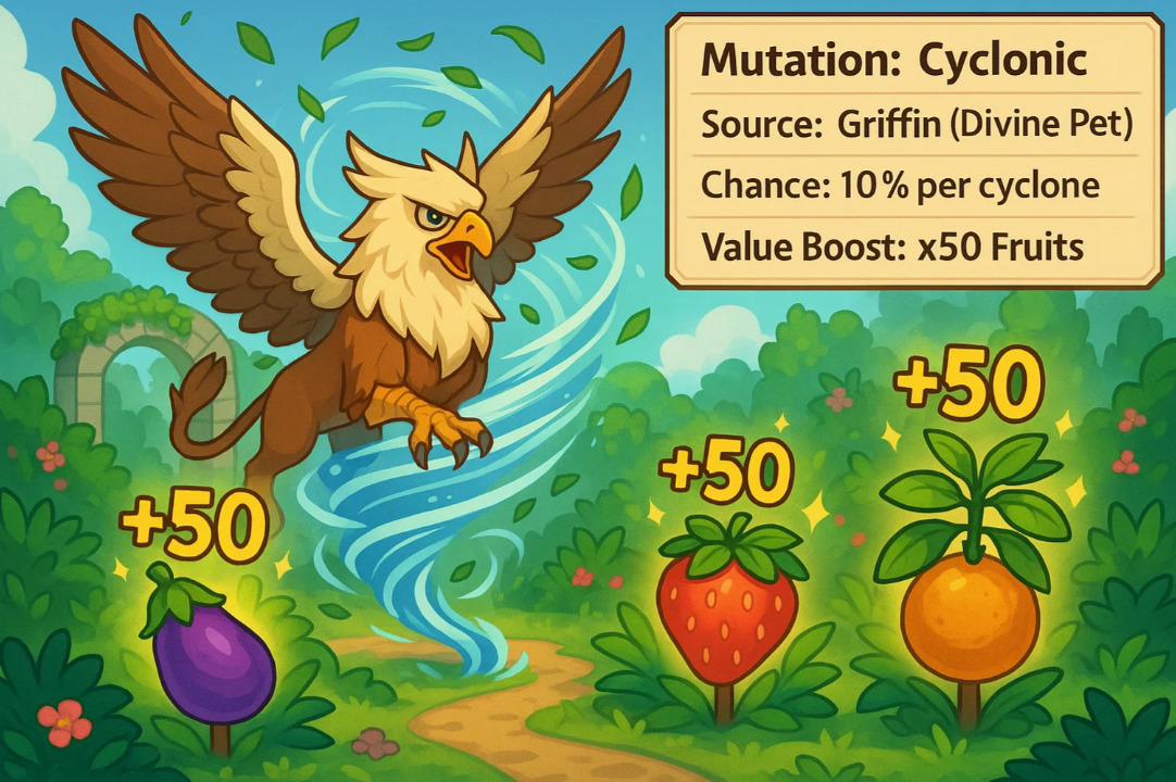 buy grow a garden pets