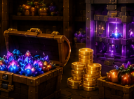 Grow a Garden 2 Noob to Pro Ultimate Progression Guide for Fast Empire Building
