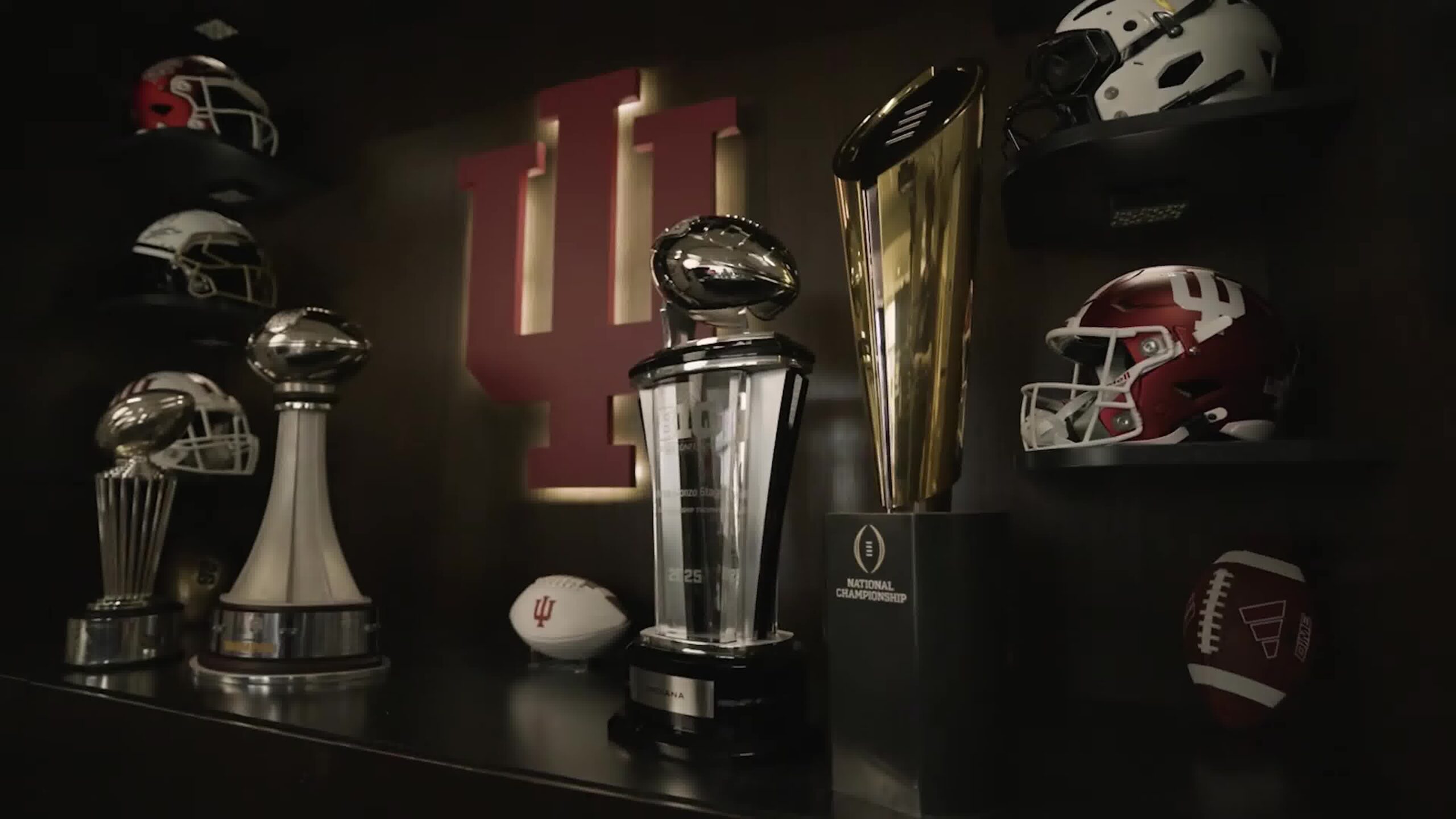 College Football 27 Deep Dive: Modes, Rewards, and Ultimate Team Economy Breakdown